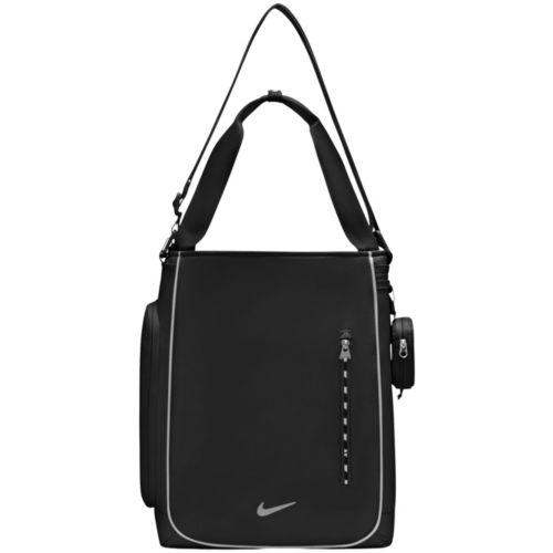 Nike NSW Commute Sling Bag | Dick's Sporting Goods