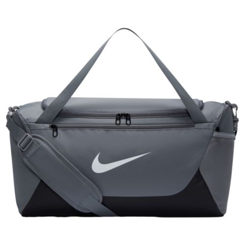 Nike Brasilia 9.5 Extra Small Training Duffel Bag | Dick's