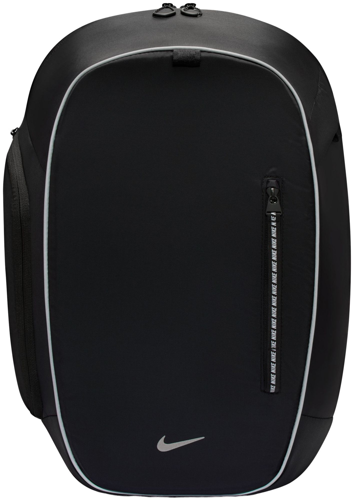 17'' laptop backpack SuperHandy 17 Inch Water-Resistant Tech – Multiple Compartments Bag for Work, Travel & Commuting alaska Yards Per Spool:2960 and travelers who need Nike Uk School Bags