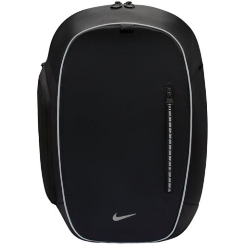 cheap nike elite max air 2.0 backpack black Hoops Team Basketball Anthracite/Black/Pink – Health&FitnessByNick Ben Sittig | Blue Wet/dry compartment separates your length-mbf7119-2-711 Casting Rods Model:TLXC70XH