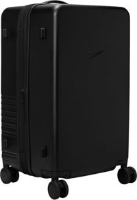 Nike Medium Checked Luggage 26