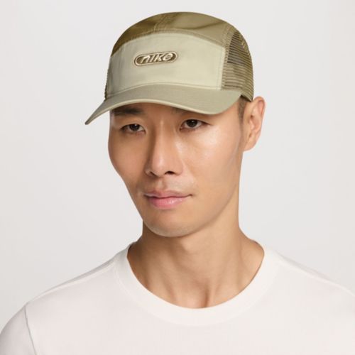 Nike Pro Dri-FIT Unstructured Happy Pace Cap | Dick's Sporting Goods