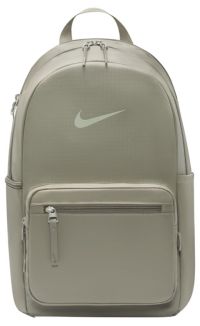 Nike Heritage Eugene 2.0 Backpack (20L) | Dick's Sporting Goods