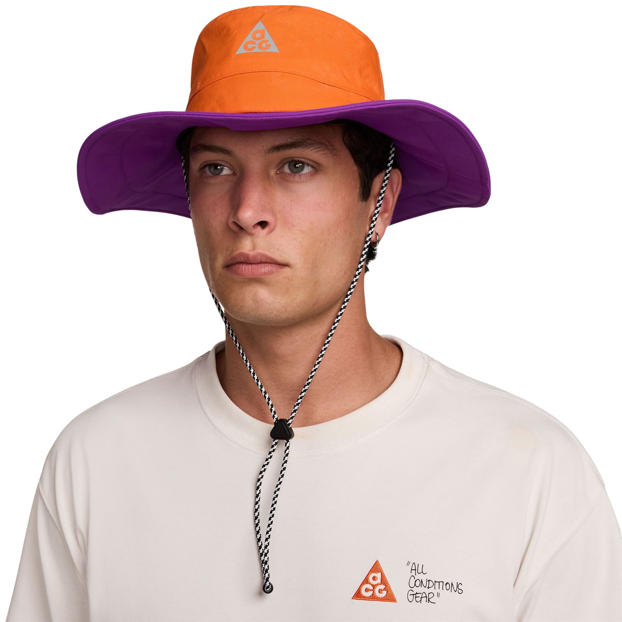 Nike ACG Apex Bucket Hat | Dick's Sporting Goods