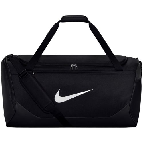 Nike Brasilia 9.5 Extra Small Training Duffel Bag | Dick's