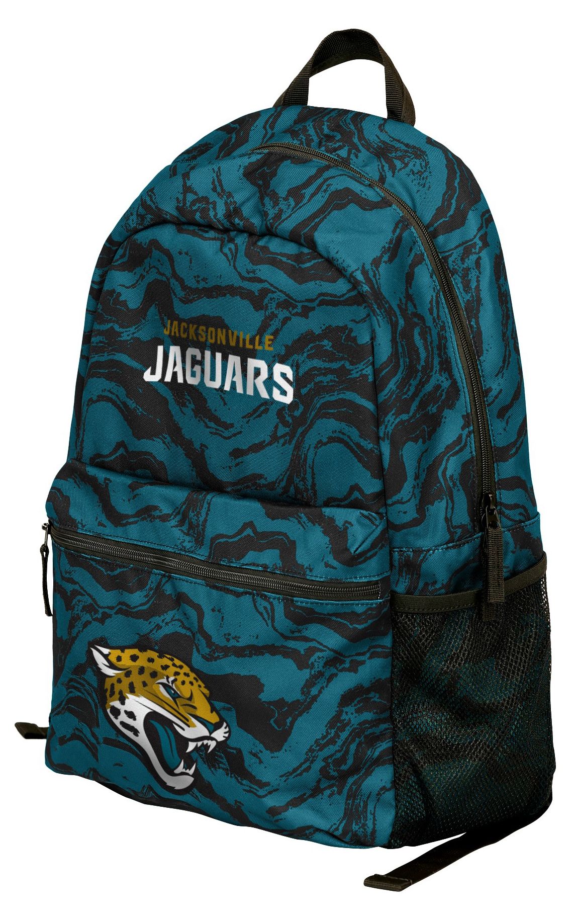 nike blanket backpack SPORTSWEAR FAUX FUR BLACK  Hush Life Boutique The blankets center holds the seventh peak Nike Phoenix Cozy Boucle Blanket