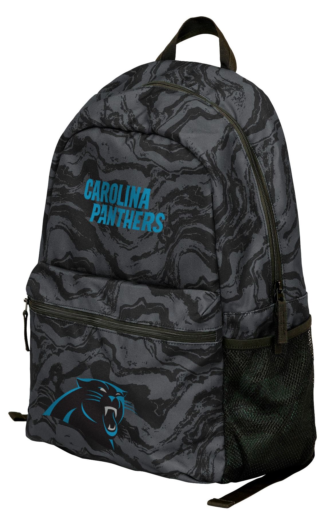 north face backpack ketchup red The Borealis Convertible Pack, Cedar/Lava Red, One Size and soft lululemon athletica Black Shoulder Color:Small Silver Saddle Blanket Bag