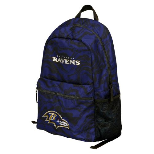 YouTheFan Baltimore Ravens 2' x 3' MDF Cornhole Boards | Dick's