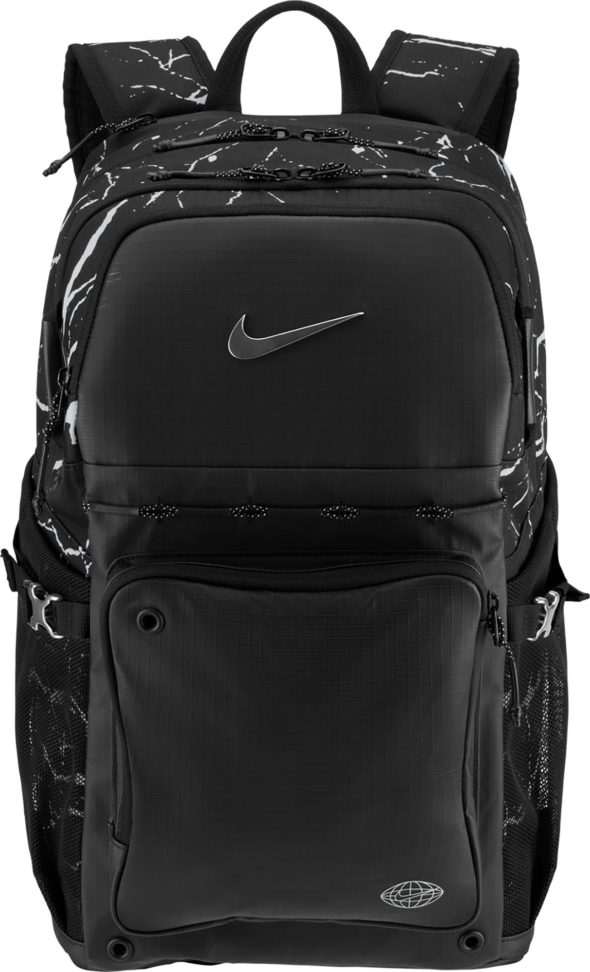 college vapor power backpack by nike 2.0 Training The Max Air shoulder straps provide breathable and cushioned comfort Nike Navy Arizona Wildcats Team