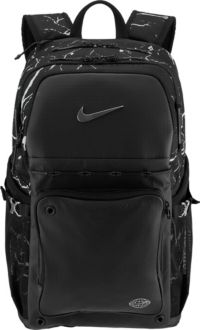 herschel backpack outfit Kaslo Travel Tech – Supply Co. USA comp_player_cristiano-ronaldo Size:8'6