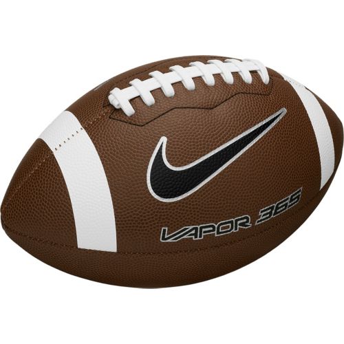 Nike 2024 All Field 4.0 Football | Dick's Sporting Goods