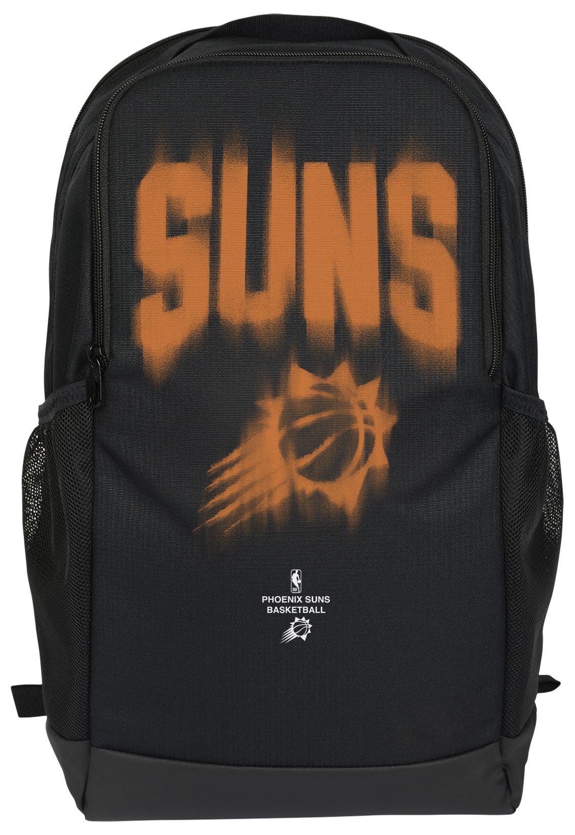 NBA Phoenix Suns ドラムバック NBA Phoenix Suns ドラムバック Phoenix Suns Luggage, Handbags, Suns