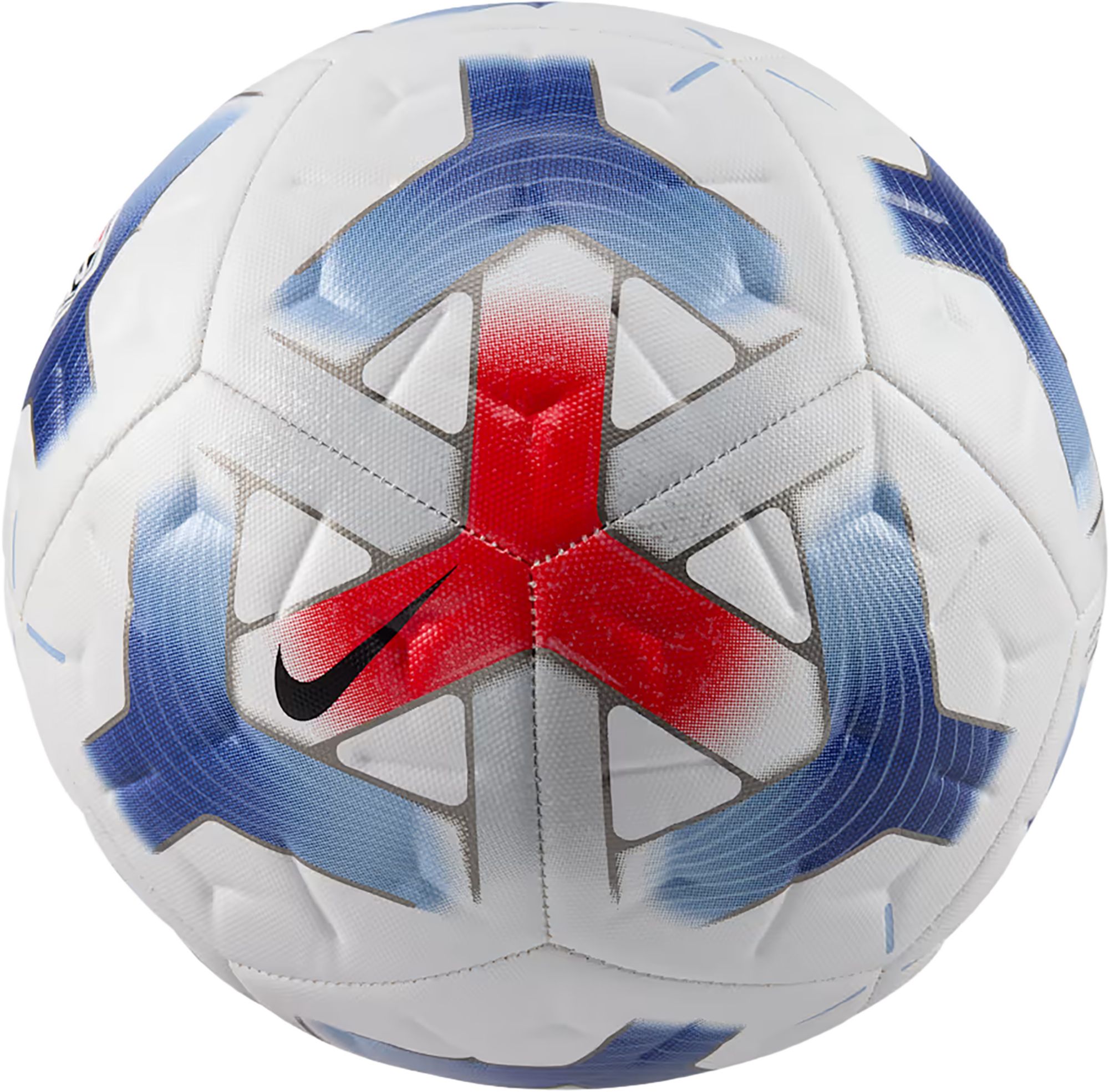 Nike USSF Academy Soccer Ball | Dick's Sporting Goods