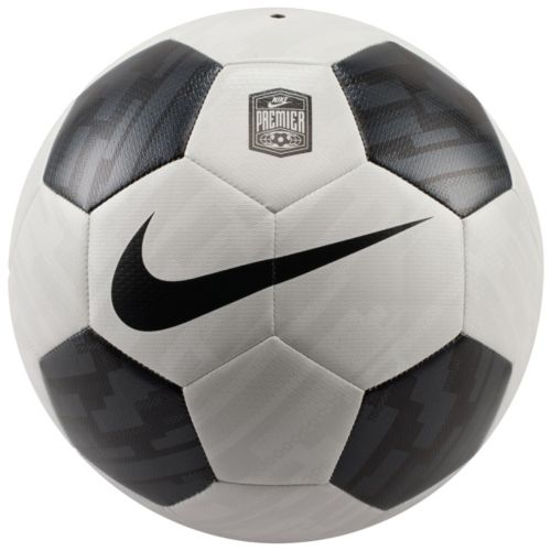 Nike Academy Total 90 Soccer Ball | Dick's Sporting Goods