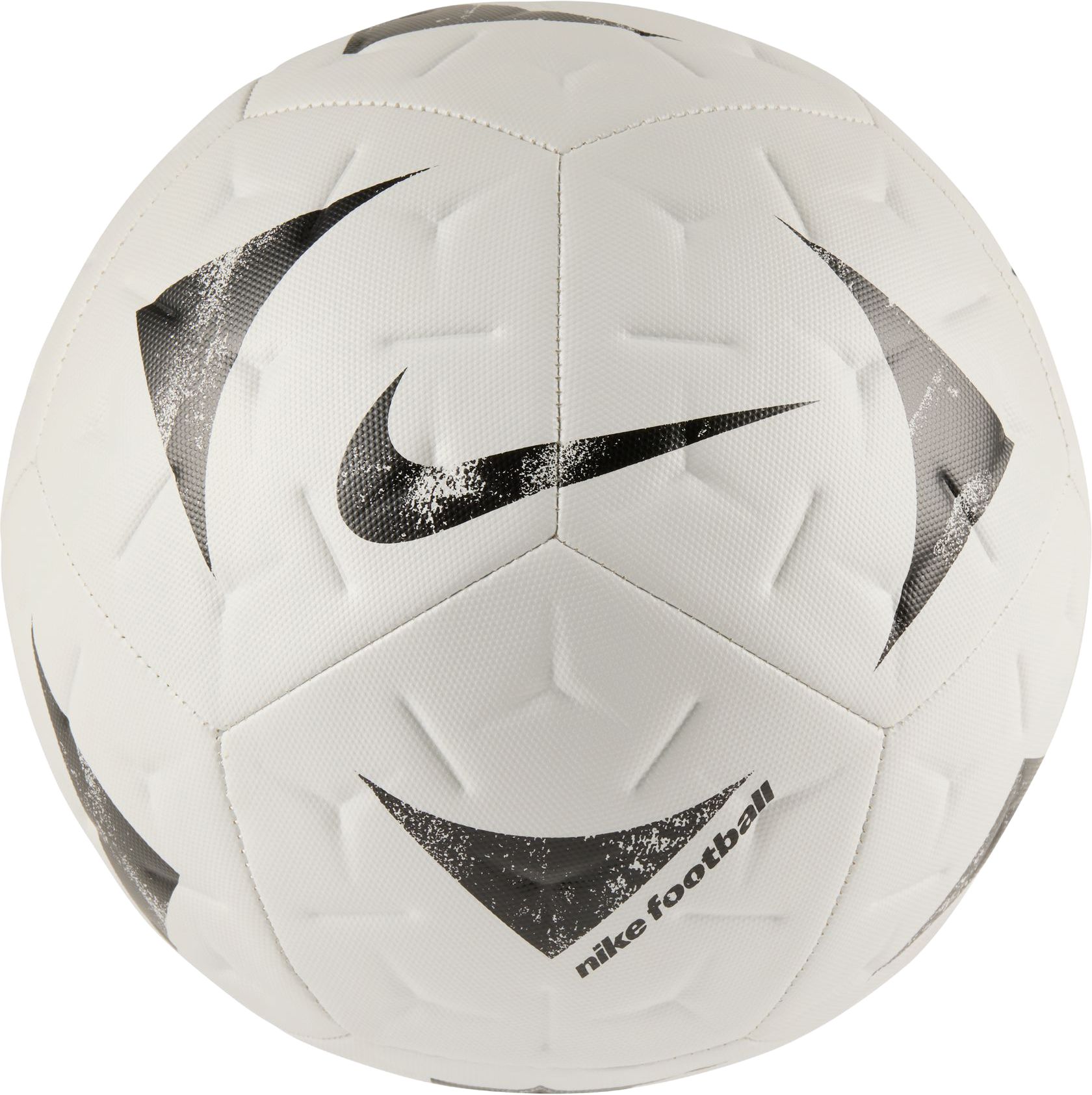 Nike Celtic Academy Soccer Ball | Dick's Sporting Goods