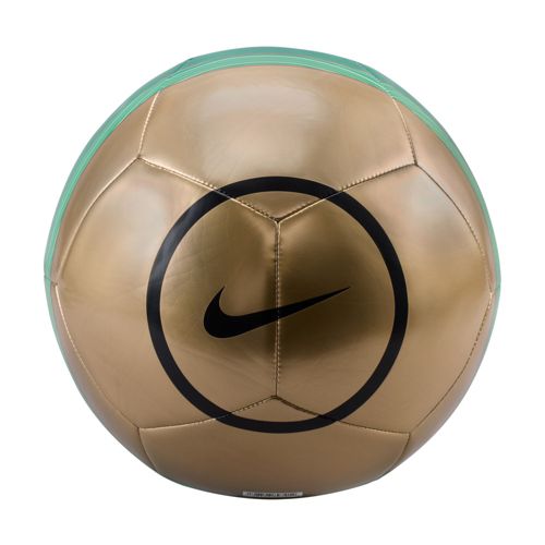 Nike Heritage Premier League Geo Merlin Soccer Ball | Dick's