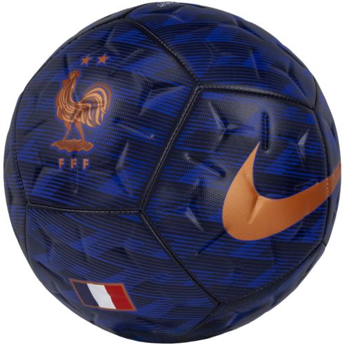 Nike PSG Academy Soccer Ball | Dick's Sporting Goods