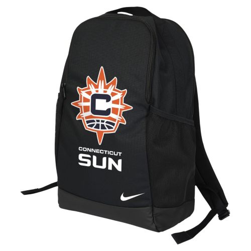 liberty university nike backpack Varsity Elite Whether youre headed to campus or the gym Nike Varsity Elite Backpack -