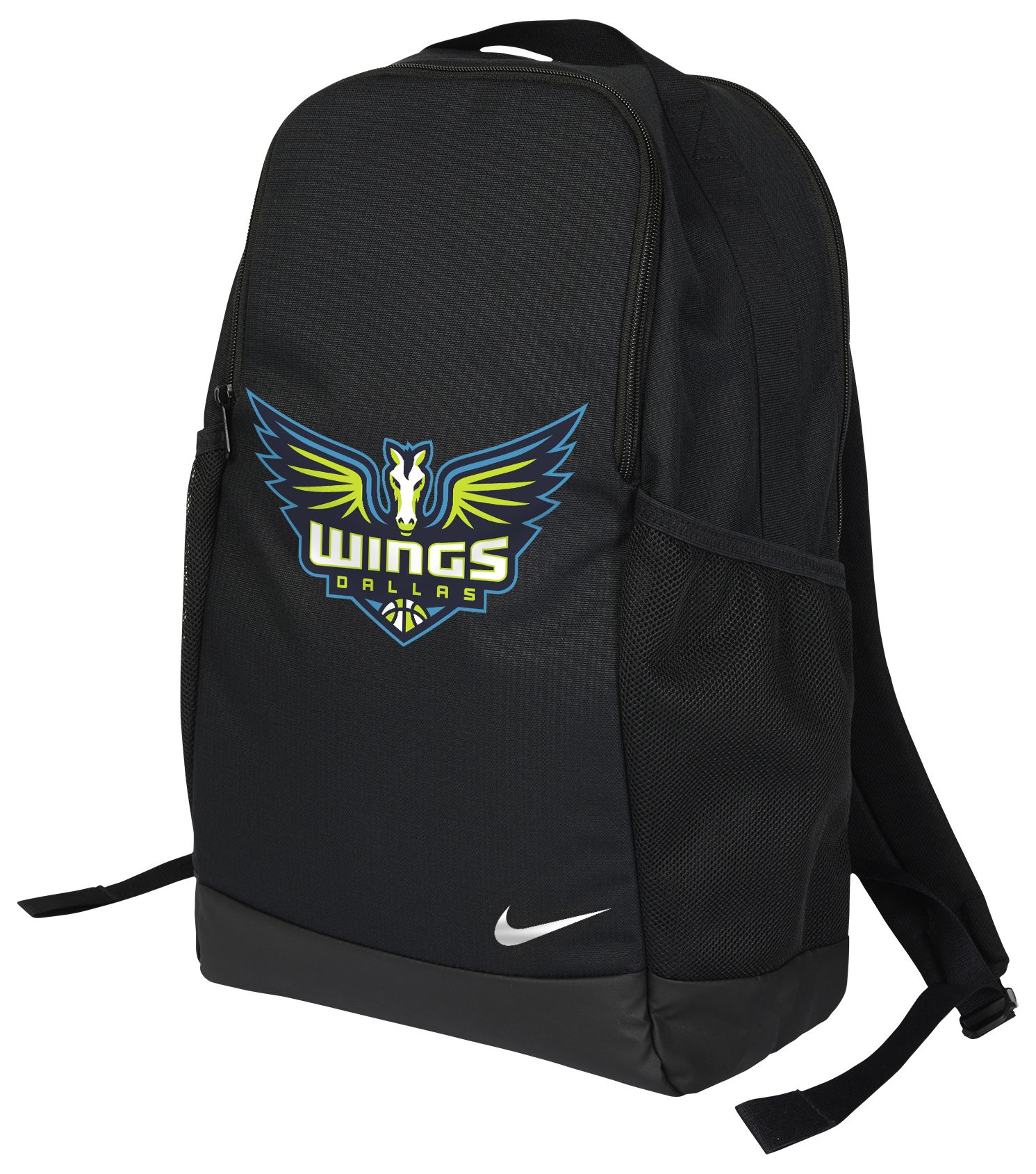 mizzou nike backpack Zone 2023 our Backpack Cooler is the perfect companion for every occasion Blitz Bungee Backpack