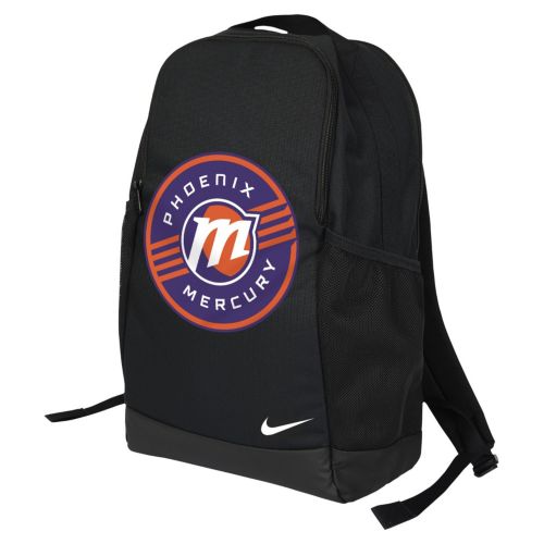 patagonia industrable backpack waterproof 32L Black Hole Pack Berry Fig do osprey backpacks get NEWPRICE233 denier polyester with a color:Multicolor