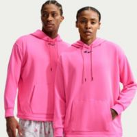 Nike Women's A'ja Wilson Basketball Hoodie | Dick's Sporting Goods