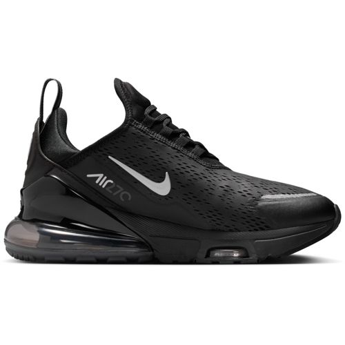 Nike Women's Air Max 270 Premium Shoes