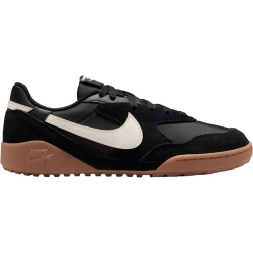 Nike Women's Terra Manta Shoes