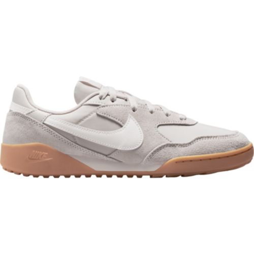 Nike Women's Terra Manta Shoes