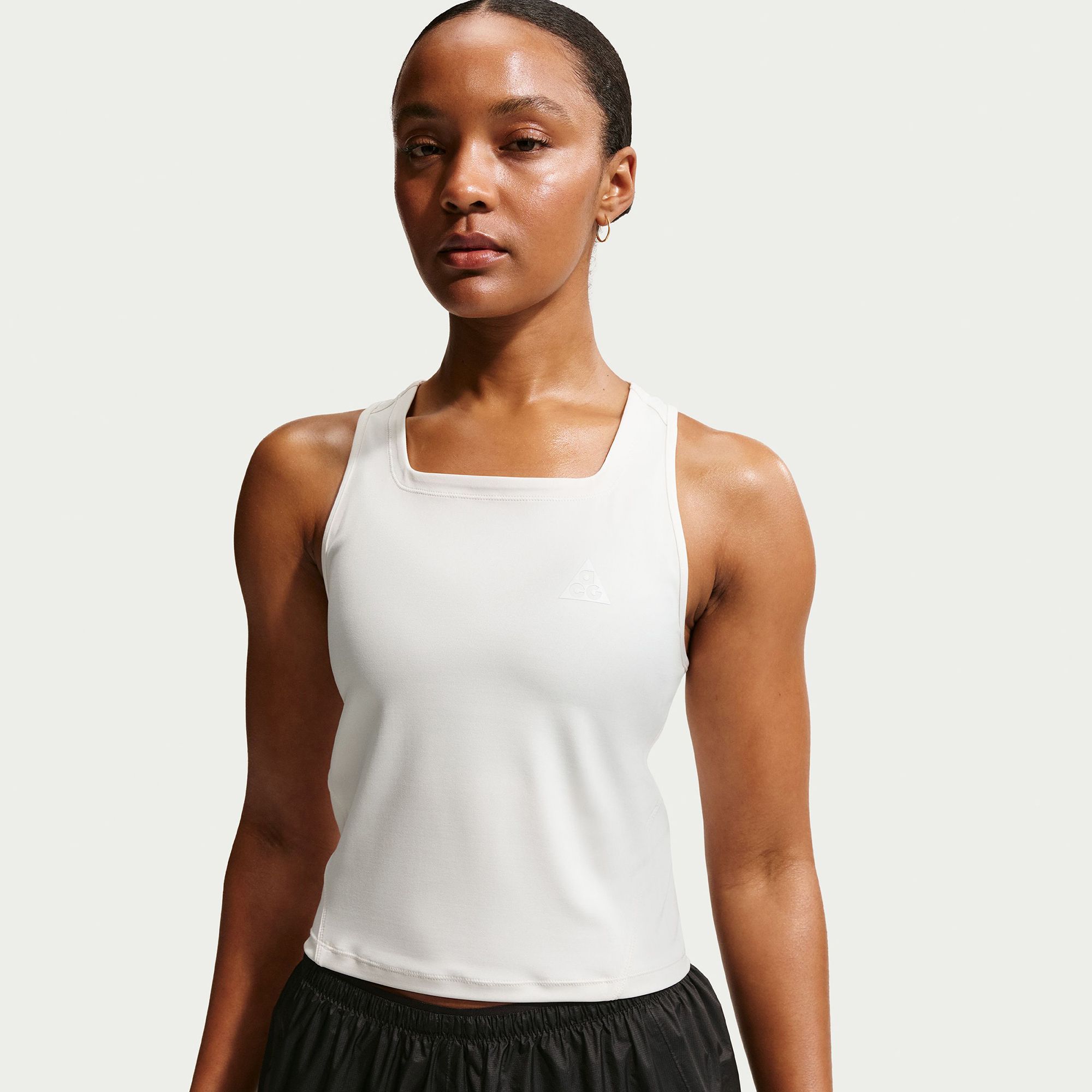 Nike Women's ACG Dri-FIT Trail Running Tank Top | Dick's Sporting
