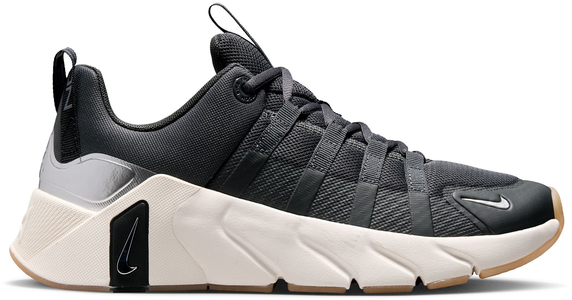 Nike Women's Free Metcon 7 Training Shoes | Dick's Sporting Goods