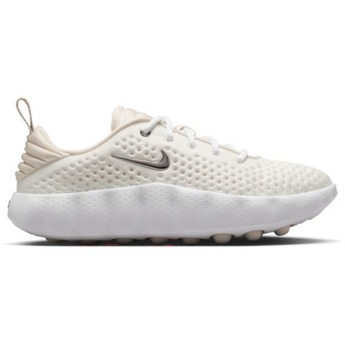 Nike Women's Versair Training Shoes | Dick's Sporting Goods