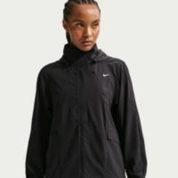 FR2 GOLF レディースジャケット M ブラック Nike Women's Series Repel Golf Jacket | Golf Galaxy