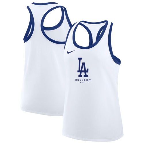 Nike Women's Los Angeles Dodgers White Shohei Ohtani #17 Home