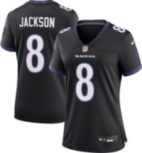 26NIKWNFLRVNSLJCKBAL_is?wid=200