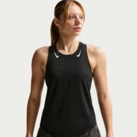 Nike Women's AeroSwift Dri-FIT ADV Singlet | Dick's Sporting Goods