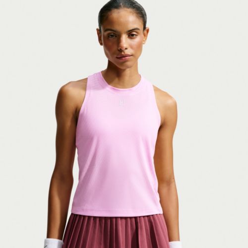 On Women's Court Tank Swing Tennis Tank Top | Dick's Sporting Goods
