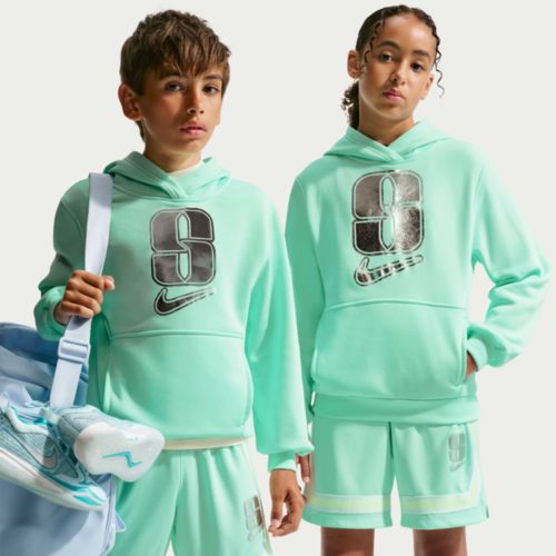 Nike Kids' Sportswear Club Rugby Top | Dick's Sporting Goods