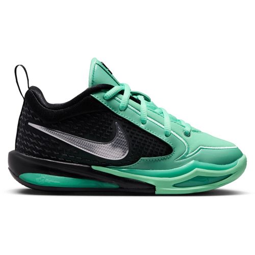 Nike Sabrina 4 Green Glow ウィメンズ26.0 Nike Kids' Grade School Sabrina 4 'Limelight Glow' Basketball