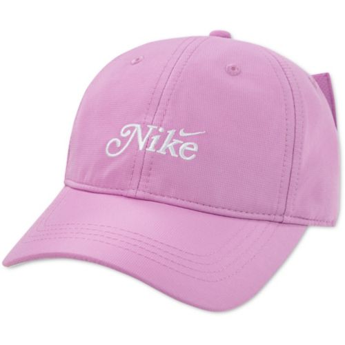 Nike ACG USA Club Unstructured Cap | Dick's Sporting Goods