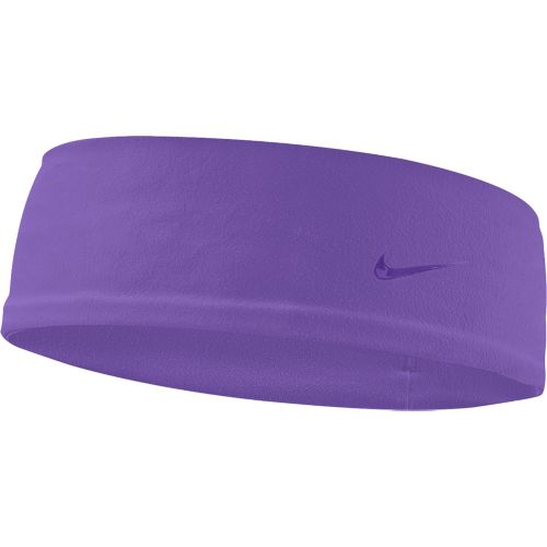 Jordan Dri-FIT Headband パープル OSFM５枚セット Nike Dri-FIT Fury Classic Headband | Dick's Sporting Goods