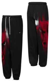 Nike Youth Chicago Bulls Worn With Obsession Standard Issue Icon