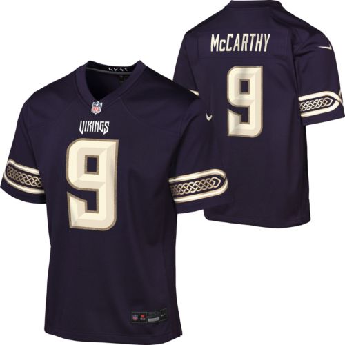 Nike Youth Minnesota Vikings Kyler Murray NFL Rivalries Game