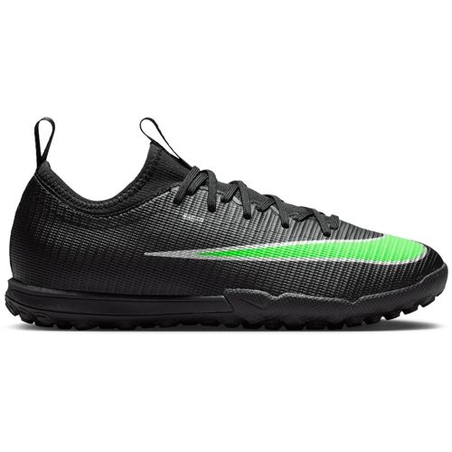 Nike Kids' Mercurial Vapor 17 Academy Indoor Soccer Shoes | Dick's