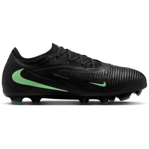 Nike Kids' Phantom 6 Academy FG Soccer Cleats | Dick's Sporting Goods