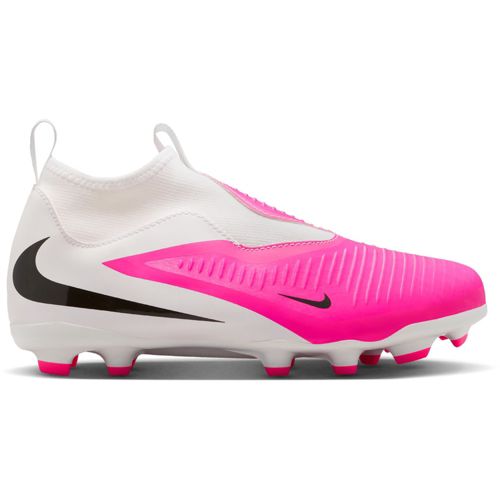 Nike Kids' Phantom 6 Academy FG Soccer Cleats | Dick's Sporting Goods