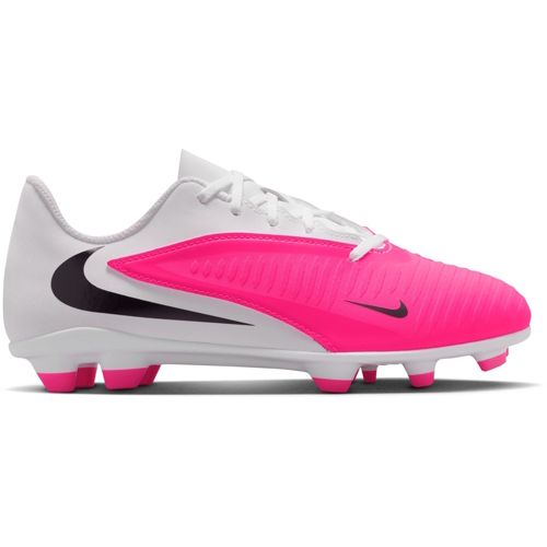 Nike Kids' Phantom 6 Academy FG Soccer Cleats | Dick's Sporting Goods