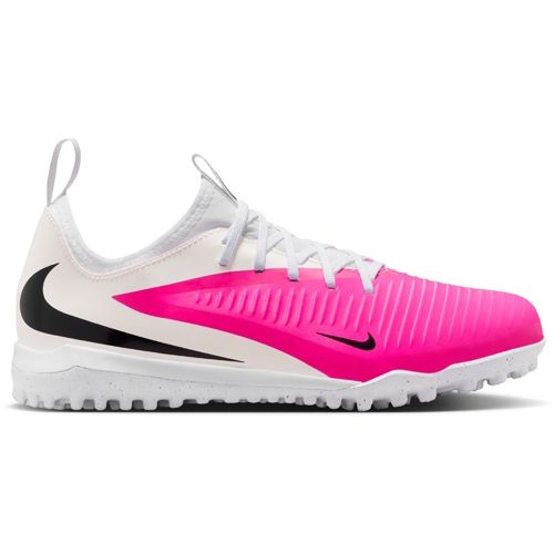Nike Kids' Phantom 6 Club Indoor Soccer Shoes | Dick's Sporting Goods