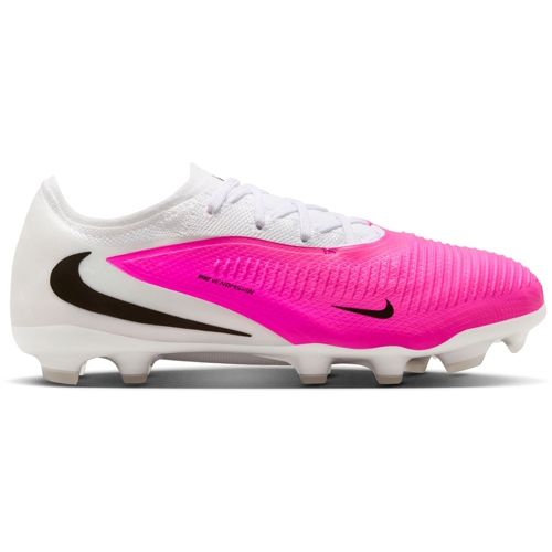 Nike Kids' Phantom 6 Academy AG Soccer Cleats | Dick's Sporting Goods