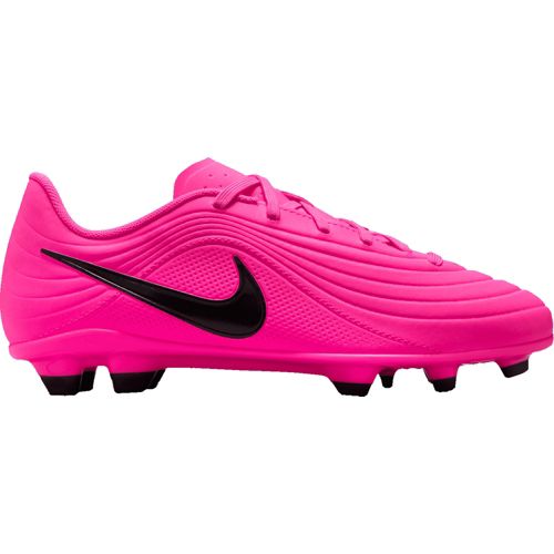 Nike Kids' Mercurial Vapor 16 Club Vini Jr. MG Soccer Cleats