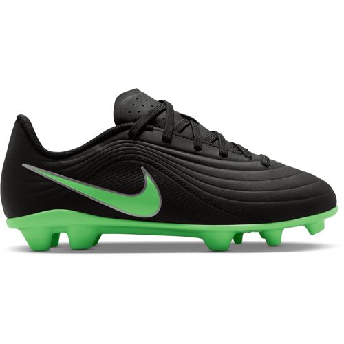 Mizuno Kids' Morelia V BTA Select FG Soccer Cleats | Dick's